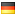 Cambiar de idioma: Deutsch