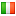 Cambiar de idioma: Italiano