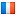 Cambiar de idioma: Français