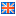 Cambiar de idioma: English