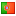 Cambiar de idioma: Português