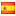 Cambiar de idioma: Español