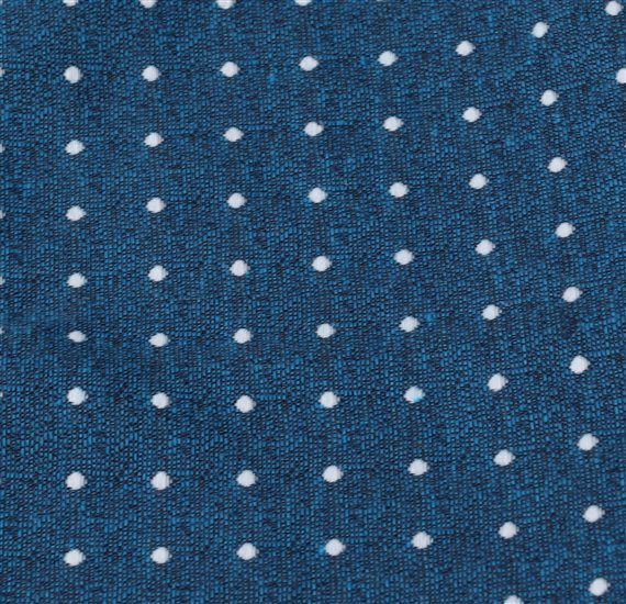 Pañuelo Caballero Lunares