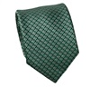 Corbata Verde Diseño Verde
